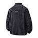 Men's Clothing New Workwear Embroidered Denim Jacket Fashionable Slim Fit Comfortable Long Sleeved Top Spring And Autumn Large Size Jacket For Men_viptrois.com