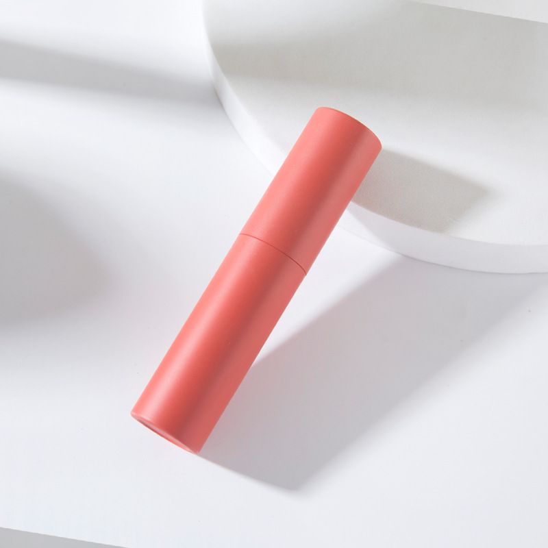 Spot 10ML Rotating Perfume Bottle Cosmetic Oral Spray Bottle Liner Glass Perfume Bottle Empty Bottle_viptrois.com