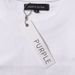 T-Shirts Designer Short Sleeved Shirt Men's 2023 T-Shirt Mens Fashion Hip Hop Cotton Fashion Brand 516 # S M L XL_viptrois.com