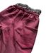 Men's Clothing High Street Trend Pants High Street Ins Trendy Brand Men And Women Loose Casual Straight Print_viptrois.com