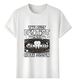 Tshirt Muscle Freiotic Doaks Dentist Molar 2026 System Estilo Dental Gift_viptrois.com