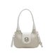 2025 New Fashion High-Quality Handheld Crescent Trendy Versatile Elegant Daily Practical Shoulder Crossbody Bag_viptrois.com