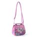 Girls Bags Korean Children's Bags Wholesale Unicorn Crossbody Cartoon Girl Baby Handbag Crossbody Coin Purse_viptrois.com