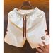 Men's Fashionable Casual Shorts Spring Summer New Versatile 2026_viptrois.com