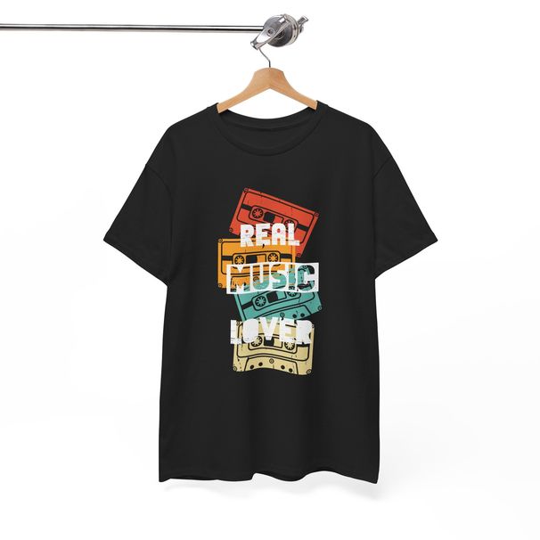 Rap Music T-Shirt Mens Womens Tees Top | Hip-Hop Lover Tee | Street Music Fan Shirt_viptrois.com