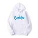 Men's Spring And Autumn Thin Oli Style Personality Trendy Fashion Unisex Hoodie_viptrois.com