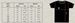 T-shirtt-shirtsurfboarder Hawaii Wave Surfing Beach Surfer G4581_viptrois.com
