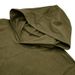 Men's Clothing Foreign Trade Men's Long Sleeve Tops T Shirts Pure Cotton Hooded Sweatshirts_viptrois.com