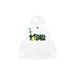 Hooded Sweater Men's And Women's 2025 Spring And Autumn Design Sense Thin High Street Loose Casual Versatile Top_viptrois.com