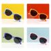 2024 New Polarizing Glasses, Student Sunglasses, Children's Sunshades, 6154_viptrois.com