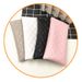 Unisex Elastic-mouth Glasses Bag Automatically Closes Glasses Storage Bag Leather Sunglasses Portable Sunglasses Storage Bag_viptrois.com