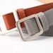 Trendy new women's belt, dress and jeans decorative belt, versatile women's belt_viptrois.com