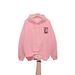 Heavy Trendy Brand Spring And Autumn Printed Sweater Ruffian Handsome Men's Trendy Round Neck Versatile Autumn And Winter Velvet Long-sleeved Top_viptrois.com