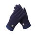 Pulse Winter Warm For Men, Popular German Velvet Thickened Touchscreen Gloves, Outdoor Windproof And Coldproof Cycling Gloves_viptrois.com