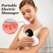 Horuili.® Cellulite-Massage Electric Meridian Brush, Multi-Function Body-Massage Device, Shoulder-Neck-Body-Massage Gua_viptrois.com