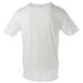 Jeckerson T-Shirt UomoVNNzIqCIR_viptrois.com