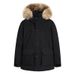 Unisex Military Parka – 600FP Waterproof Down Jacket With Detachable Hood (Windproof, Winter-Ready, L-5XL, 5 Tactical Colors)_viptrois.com