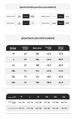 Men's Crew Neck Sweater Youth Casual Long Sleeve T-Shirt Men's Clothing_viptrois.com