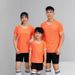 Men's Clothing jerseys for children and adults, customized number printing short-sleeved training camp men's and women's football uniforms_viptrois.com