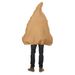 Halloween Roach Banana Poop Beer Hot Dog Insect Funny Cartoon For Men And Women Singles' Day Costume_viptrois.com