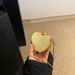 Women's Clutches Bags Fashionable, Shiny, Single-shoulder, Instagram Lady With A Crossbody Acrylic Mini Box For Trendy Fashion_viptrois.com