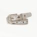 VOOTHOST Punk Shiny Rhinestone Belt Belts Brand Y2k Bling Sequin Designer Belts Pu Fashion Waistband Jeans Pants Decor Belt For Women F0279_viptrois.com