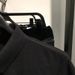 Men's Clothing Fashion Trend Men's Summer New Casual POLO Shirt Korean Version Slim Heavy Embroidery Lapel Short Sleeved T Shirt Cotton_viptrois.com