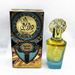 100ml Blue mysterious DAR AL HAE Arab for men perfume high-end best-selling Vietnam_viptrois.com