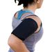 Gym Bags Hot Selling Mobile Phone Armband Sleeve Running Fitness Exercise Armband Exercise First Bag Sleeve Wristband Suitable For Men And Women_viptrois.com