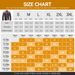 Men's Jackets Casual Bomber Coat Diamond Quilted Puffer Down Lightweight Casual Button Down High Quality Overshirt Us Size_viptrois.com