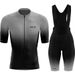 Men's Clothing New Cycling Jersey Summer Road Cycling Jersey Team Version Short Sleeved Suit Quick Drying_viptrois.com