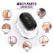 All-Inclusive Body Contouring Device_viptrois.com