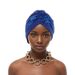 Sequined Stitching Baotou Hat Indian Hat Muslim Hat_viptrois.com