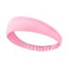 Sports Running Sweat Absorption Anti-Sweat Headband Unisex Basketball Yoga Fitness Hair Band Sweatband_viptrois.com