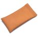 Unisex Glasses Bag Sunglasses Sunglasses Men's And Women's Storage Case Shrapnel Automatic Closure Glasses Storage Case Leather Glasses Bag_viptrois.com