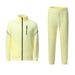 Men's Clothing Sportswear High End Thickened Clothes Men's Suit Autumn Suit Casual Style_viptrois.com