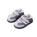Toddler Shoes Spring And Autumn Baby Shoes Soft Bottom Non Slip Beginner Baby Shoes 1 2 Years Old 0 Anti Fall Korean Version All Match_viptrois.com