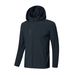 Men's Clothing Summer Ice Silk New UV Outdoor Jacket Fishing Thin Breathable Sun Protection Clothing_viptrois.com