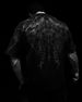 Breathedivinity American Street Fashion Brand Dark Style BD Loose Plus Size Cotton Men's Short Sleeve 2026 T-Shirt 008_viptrois.com