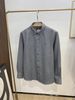 Original Genuine Hazzys Button Wool Style_viptrois.com