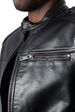 Jack & Jones Giacca UomoIjaXZhy_viptrois.com