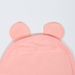 1Pcs Newborn Swaddle Sack, Baby Swaddles Sleep Sack 0-3 Months, Wearable Blanket Baby, Baby Swaddle Blanket Wrap Easy Change_viptrois.com