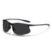 New Polarized Cycling Outdoor Anti-UV Sunglasses For Men_viptrois.com