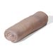 Mercerized Cotton Jersey Scarf – Long Sand-Proof Headscarf & Neck Wrap For Women_viptrois.com