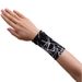 Summer Thin Cotton Guards Men Sports Fitness Wrist For Women Sun Protection Scar Cover Tattoo Decoration_viptrois.com