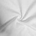 2026 New Men's Clothing Casual Sports Men's Hooded Short-sleeved Shirt Cool And Refreshing Skin-friendly Men's T-shirt_viptrois.com