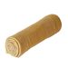 Mercerized Cotton Jersey Scarf – Long Sand-Proof Headscarf & Neck Wrap For Women_viptrois.com