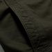 Monochrome Man- Cross-Border Exclusive For Spring And Autumn Washed Cotton Air Force One Military Jacket_viptrois.com