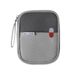 Anti Epidemic Bag Storage Bag Portable Large Waterproof Medicine Packaging Medicine Storage Bag Travel Medicine First Aid Kit_viptrois.com