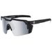 Coconut Tree Brand Cycling Sports Glasses Windproof Outdoor Mountaineering Running Sunglasses High-Looking Style_viptrois.com